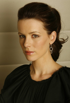 Kate Beckinsale pic #111928