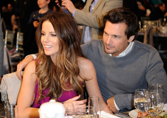 Kate Beckinsale pic #471295