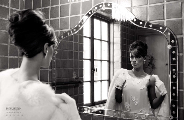 Kate Beckinsale pic #432655