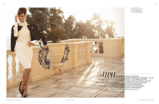 Kate Beckinsale pic #432654