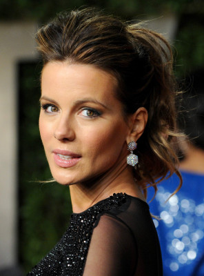Kate Beckinsale pic #356614