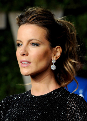 Kate Beckinsale pic #356619