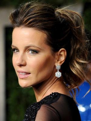 Kate Beckinsale pic #356627