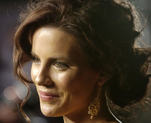 Kate Beckinsale pic #24055