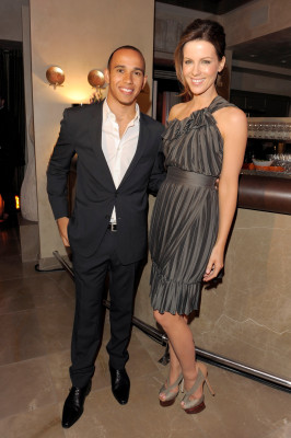 Kate Beckinsale pic #257570