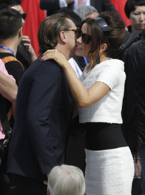 Kate Beckinsale pic #645850