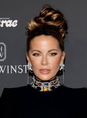 Kate Beckinsale pic #1340228