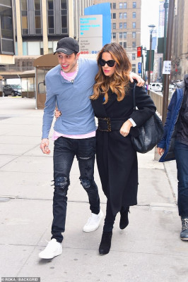 Kate Beckinsale pic #1114154