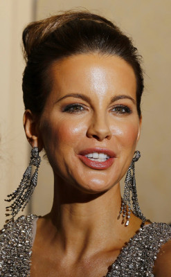 Kate Beckinsale pic #753580