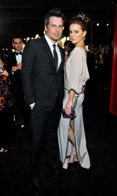 Kate Beckinsale pic #739146