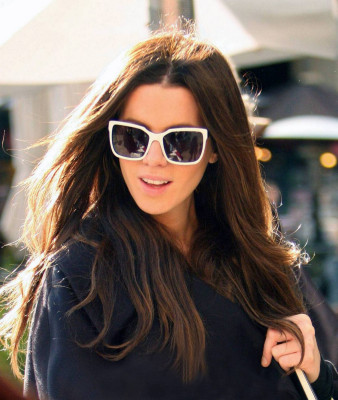 Kate Beckinsale pic #125962