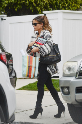 Kate Beckinsale pic #1114167