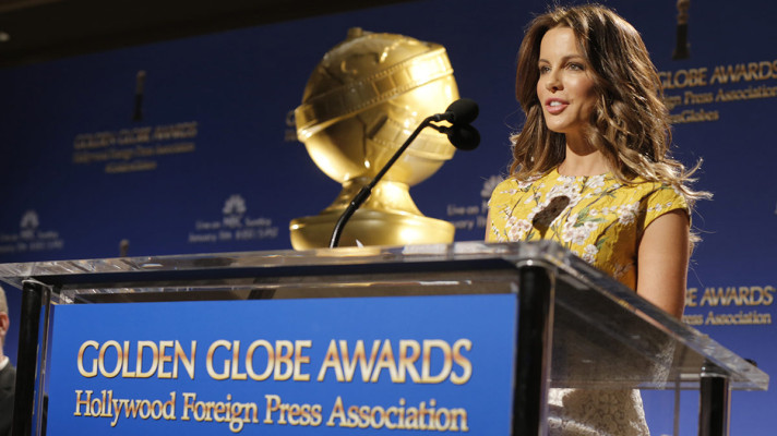 Kate Beckinsale pic #747881
