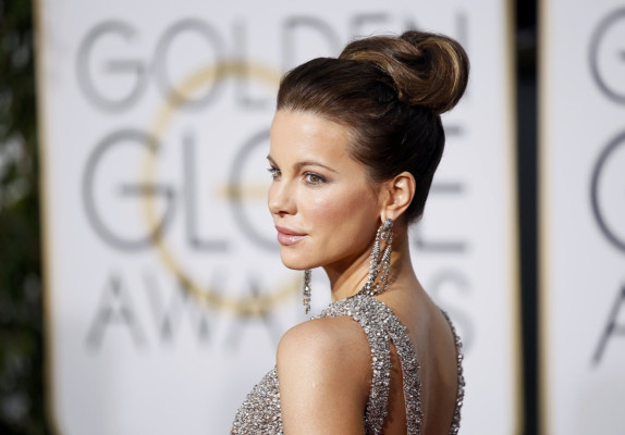 Kate Beckinsale pic #753581
