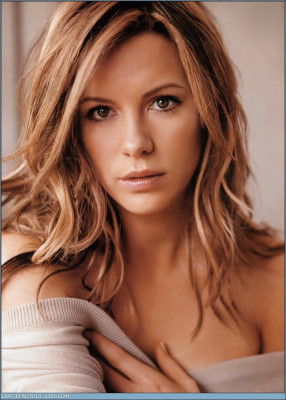 Kate Beckinsale pic #47856