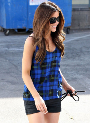 Kate Beckinsale pic #188340