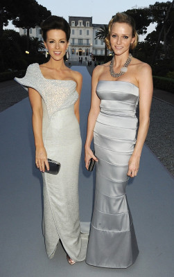Kate Beckinsale pic #258944