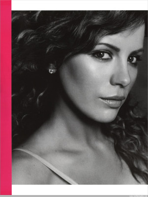 Kate Beckinsale pic #15676
