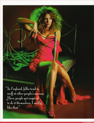 photo 3 in Kate gallery [id15673] -0001-11-30 00:00:00