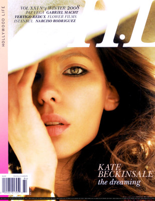 Kate Beckinsale pic #229493