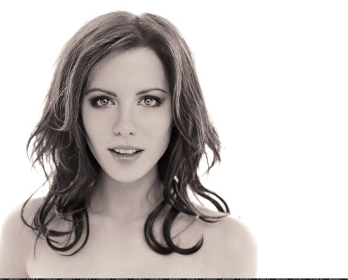 Kate Beckinsale pic #142176