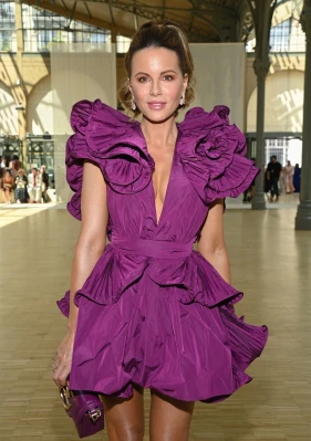 Kate Beckinsale pic #1306488
