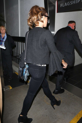 Kate Beckinsale pic #1080627