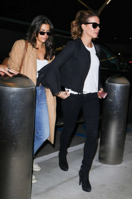 Kate Beckinsale pic #1080626