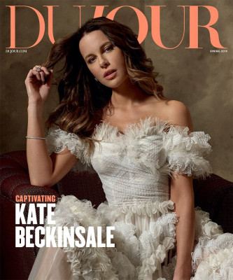 photo 17 in Beckinsale gallery [id1169079] 2019-08-19 00:00:00
