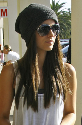 Kate Beckinsale pic #111846