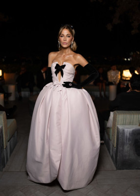 photo 13 in Kate Beckinsale gallery [id1366819] 2025-03-04 00:00:00