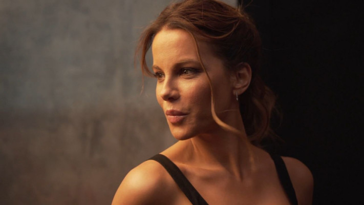 Kate Beckinsale pic #1077867