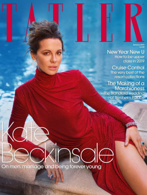 Kate Beckinsale pic #1087396