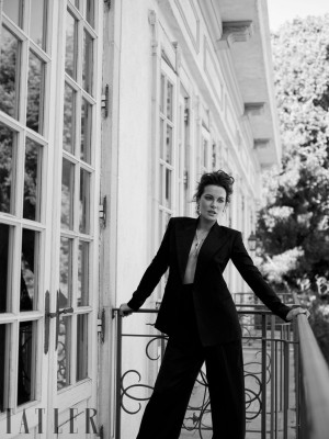 Kate Beckinsale pic #1087395