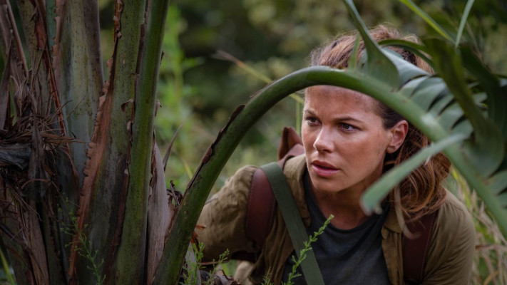 Kate Beckinsale pic #1102118