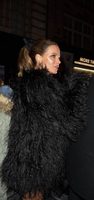 photo 9 in Kate Beckinsale gallery [id1285359] 2021-12-05 00:00:00