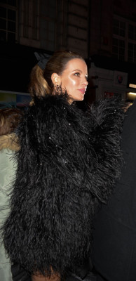 photo 6 in Kate Beckinsale gallery [id1285362] 2021-12-05 00:00:00