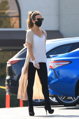 Kate Beckinsale pic #1226282