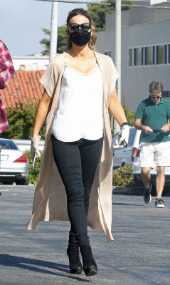 Kate Beckinsale pic #1226281