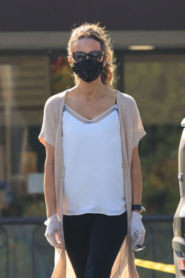 Kate Beckinsale pic #1226283