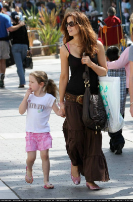 Kate Beckinsale pic #27122