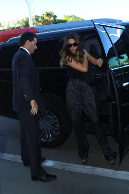Kate Beckinsale pic #892668