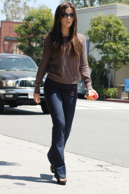 Kate Beckinsale pic #103203