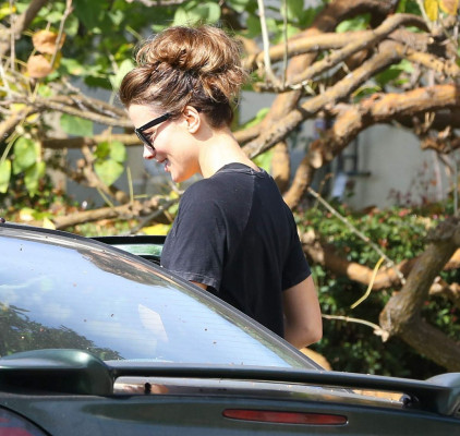 Kate Beckinsale pic #675676