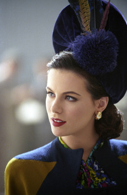 Kate Beckinsale pic #725802
