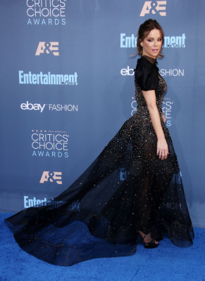 Kate Beckinsale pic #897675