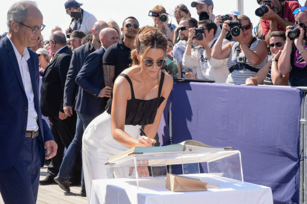 Kate Beckinsale pic #1063191