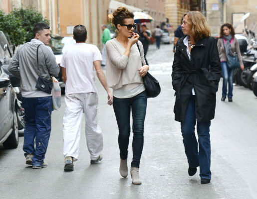 Kate Beckinsale pic #647182