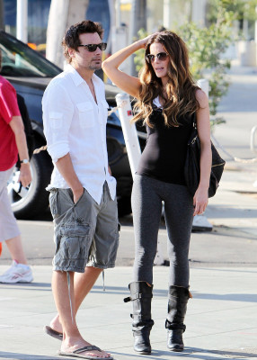 Kate Beckinsale pic #538924