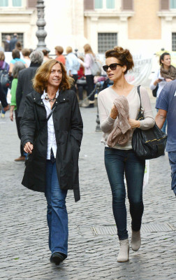Kate Beckinsale pic #647185